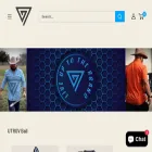 7dam.net