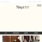 7days01.com