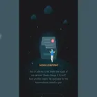 7gnb7ncst.com
