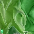7-green.com
