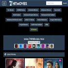 7hitmovies.moe