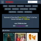 7hitmovies.party