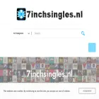 7inchsingles.nl