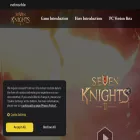 7k2.netmarble.com