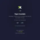 7kbet.cl