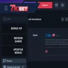 7kbet7.com