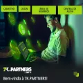 7k.partners