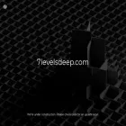 7levelsdeep.com