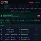 7m-goal.com