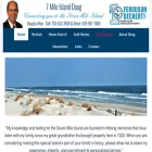 7mileislanddoug.com