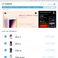 7mobile.de