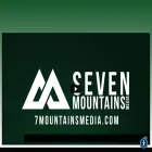 7mountainsmedia.com