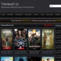 7movierulz1.cc