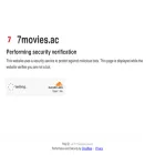 7movies.ac