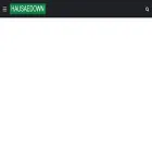 7mysteries.com