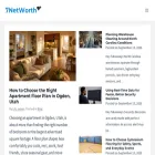 7networth.com