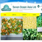 7oceanasia.com