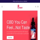 7pointnaturals.com