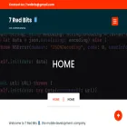 7redbits.com