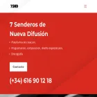 7snd.com