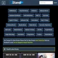 7starhd.games