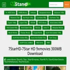7starhd.my