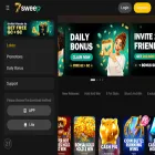 7sweep.com