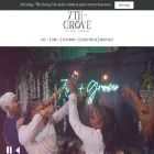7thandgrove.com