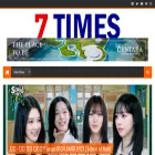 7times.am-pm.me