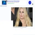 7vibelife.com