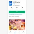 7w7yxtzk.com
