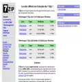 7-zip.fr