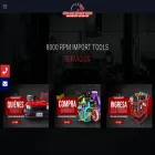 8000rpmtools.com