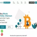 800crypto.com