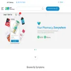 800pharmacy.ae