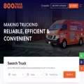 800truck.ae