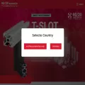 8020.com.au