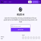 8020ai.co