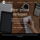 8020ecommerce.nl