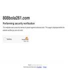 808bola261.com