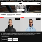 808clo.com