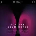 80collins.com.au