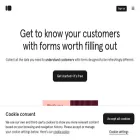 80level.typeform.com