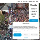 80vandelangstraat.nl