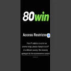 80win.win
