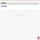 810forum.com