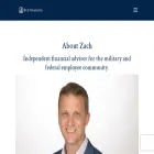 813financial.com
