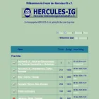 81679.forumromanum.com