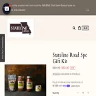 816bbqsauce.com