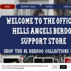 81berdoo.com